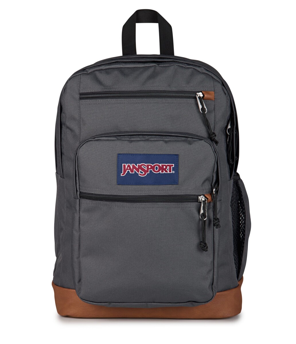 MOCHILA COOL STUDENT 