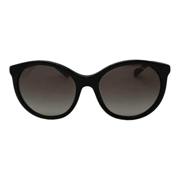 MICHAEL KORS MK203432041155181403N C NEGRO D - Adulto - Negro negrouniforme