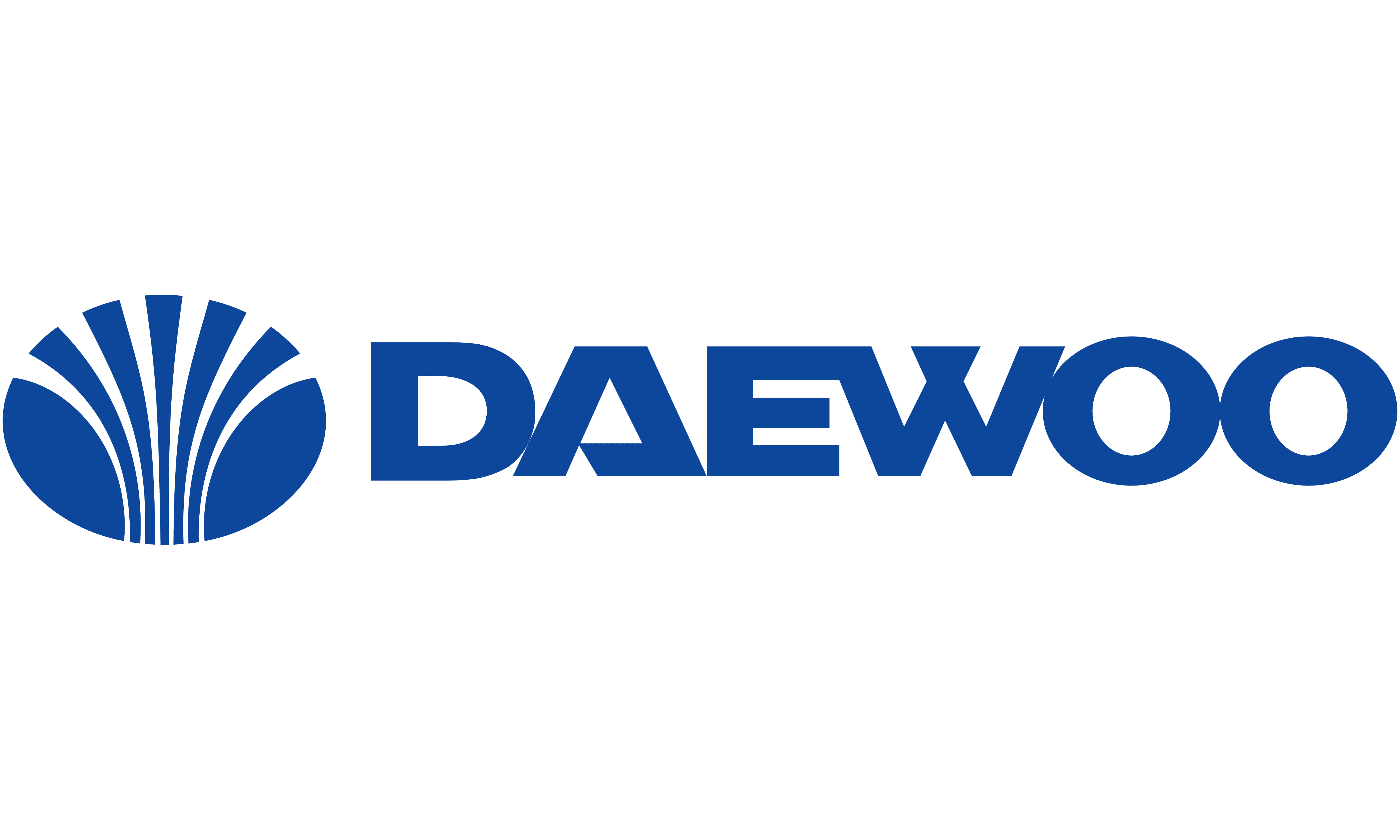 Daewoo