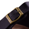 Sandalias - Chill Sunday - Sandalia de Mujer - YF07W Gris Oscuro-negro