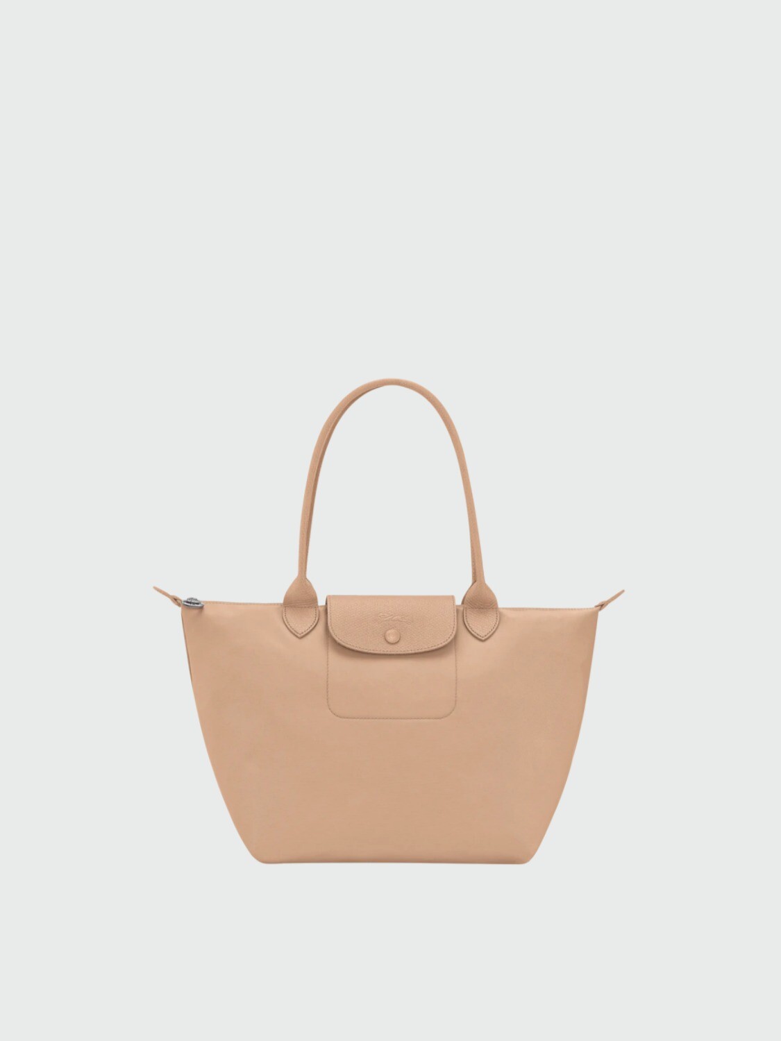 LONGCHAMP - LE PLIAGE ONE, BOLSO TOTE M 105