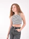 MUSCULOSA CERES ESTAMPADO 1