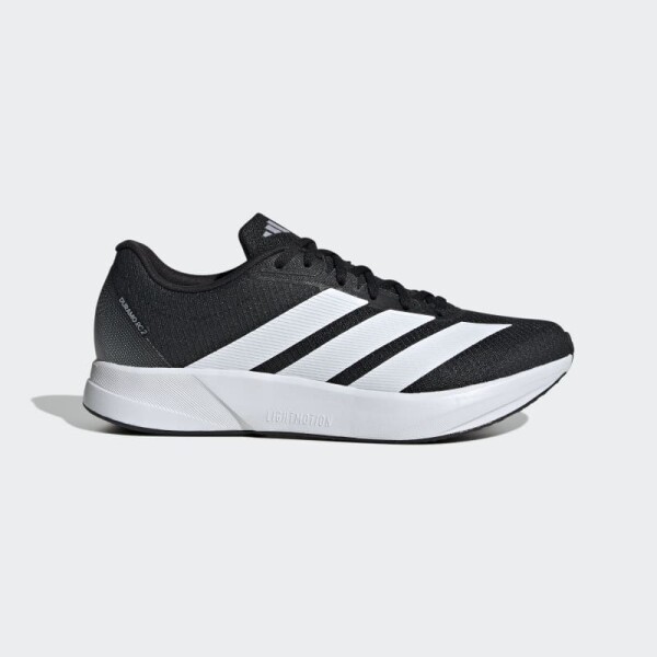 Championes Adidas Duramo RC2 Negro