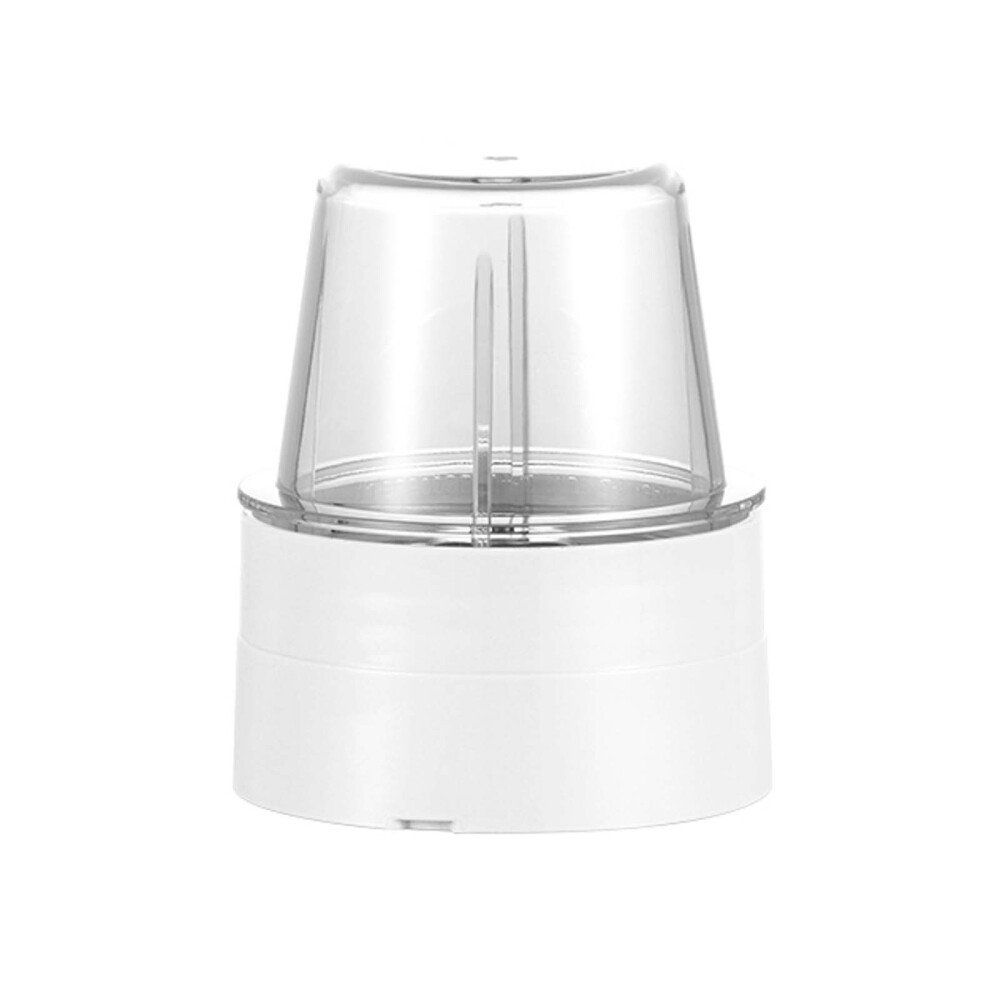 LICUADORA MIDEA 600W MJ-BL6008BWW VIDRIO 1L