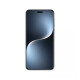 Celular Honor Magic 7 Pro 512GB 12GB 6.8" 5G Gray + Reloj Celular Honor Magic 7 Pro 512GB 12GB 6.8" 5G Gray + Reloj