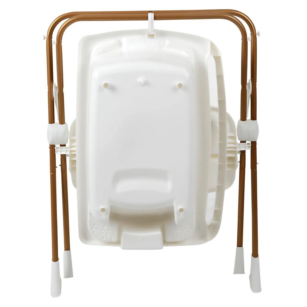 Kit baño PRIME burigotto Kit baño PRIME burigotto