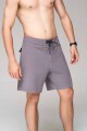 BOARDSHORT EVERY OTHER DAY LT V-violeta