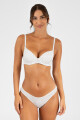 Soutien nest Print 1