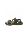 SANDALIA TAORI Verde Militar