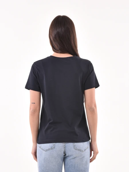 REMERA DENAF ESTAMPADO 9