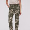 Pantalon Luca Estampado 1