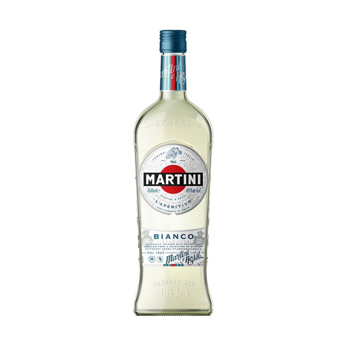 Martini 1 Litro 