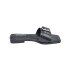 SANDALIA 35-40 BLACK