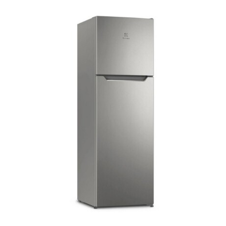 HELADERA ELECTROLUX CON FREEZER 250 Lts. INOX INVERTER HELADERA ELECTROLUX CON FREEZER 250 Lts. INOX INVERTER