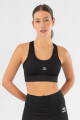 Top reflex umbro Negro