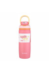 TERRANO BOTELLA SPLIT ONE 750ML CORAL RT