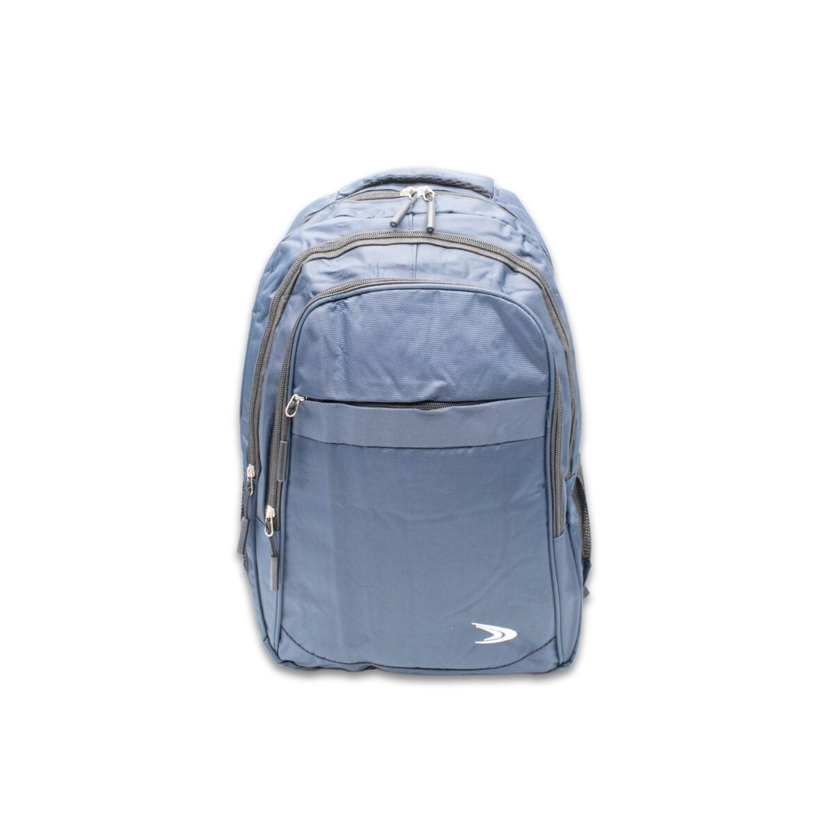 MOCHILA UN. - NAVY 