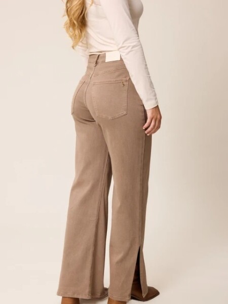 VAQUERO POLANCO ERNAUS NUEZ