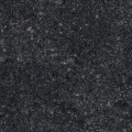PORCELANATO GRANZA BLACK OUT "A" 120X120 ALBERDI Porcelanato Granza Black Out "a" 120x120 Alberdi