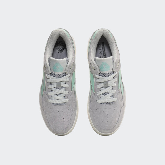 Championes Reebok ATR Chill Gris