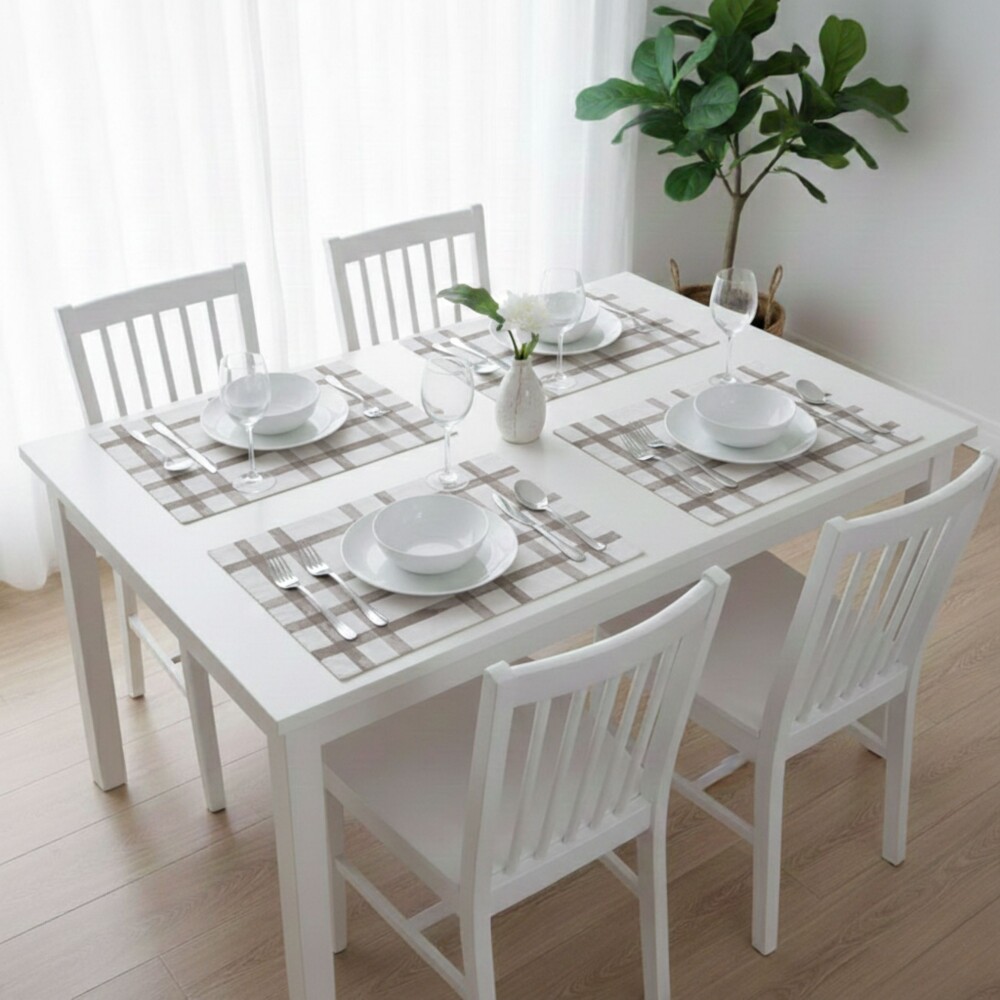 Individual 35x46 - Pilar Humus