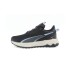 CHAMPION 36-41 NEGRO