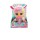 Muñeca Cry Babies Day Care JENNA