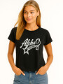 Remera Saback Estampado 6