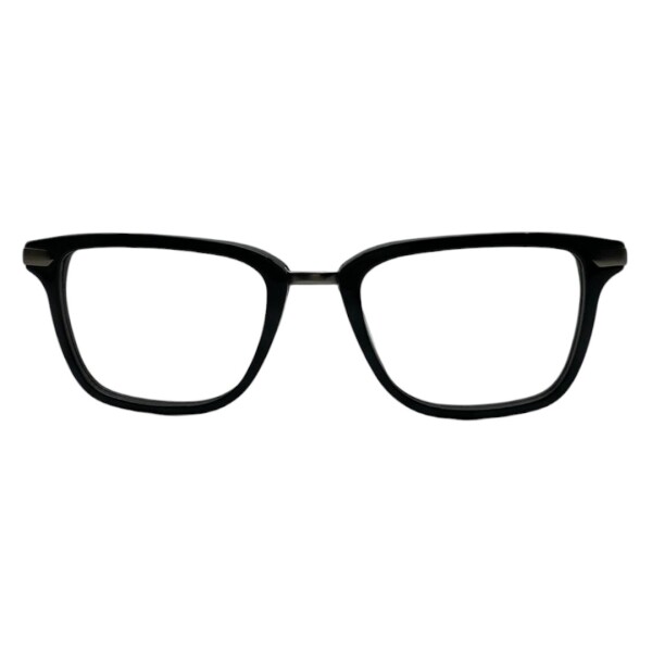 GA311621 negrocombinado