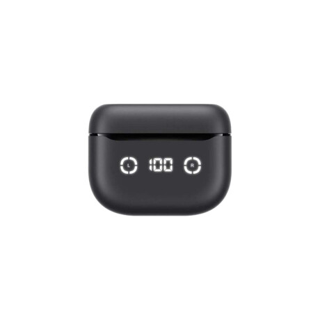Auriculares Inalámbricos Havit TW984 con Cancelación de Ruido y Display