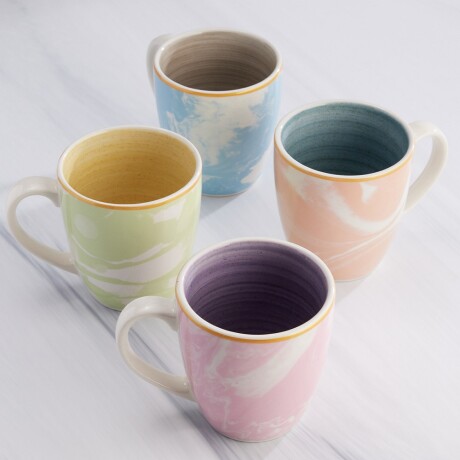 Taza mug 379 cc Sky Taza mug 379 cc Sky
