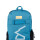 Mochila Discovery Azul