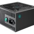 Fuente Deepcool Pn1000d 80 Plus Gold FUENTE DEEPCOOL PN1000D 80 PLUS GOLD