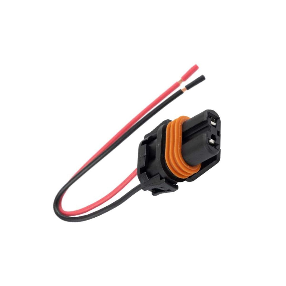 FICHA DE SENSOR DE VELOCIMETRO 