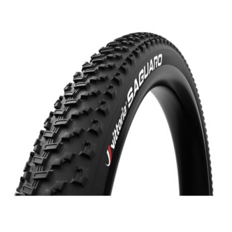 Cubierta Mtb Tubeles 29 X 2.25 Vittoria Saguaro (tlr Blak Fu Cubierta Mtb Tubeles 29 X 2.25 Vittoria Saguaro (tlr Blak Fu