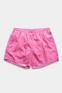 RUNNER DOTS Durazno