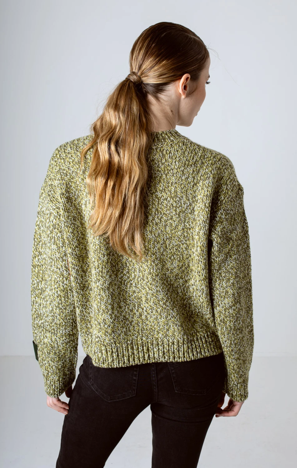 Sweater Luci
