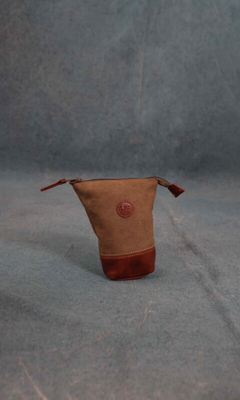 YERBERA GEORGIA TABACO