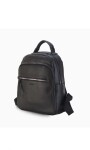 MOCHILA MENORCA NEGRO