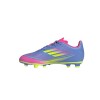adidas F50 CLUB MULTI