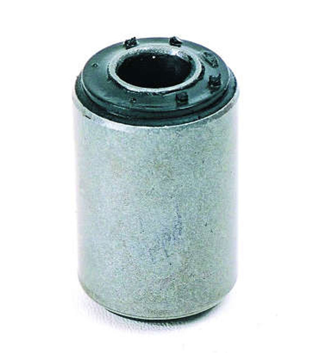 BUJE FORD BUJE BASTIDOR SUP.CORCEL II 77-84 - 