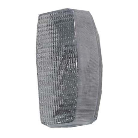 FAROL VOLKSWAGEN GOL 85-86 SE ÑALERO DEL. IZQ. BLANCO - FAROL VOLKSWAGEN GOL 85-86 SE ÑALERO DEL. IZQ. BLANCO -