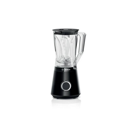 Licuadora Bosch VitaPower MMB6141B