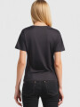 Remera Tarrosa Estampado 2