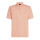 Remera O'Neill Polo Rosa