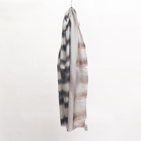 PASHMINA THALIXA PASHMINA THALIXA