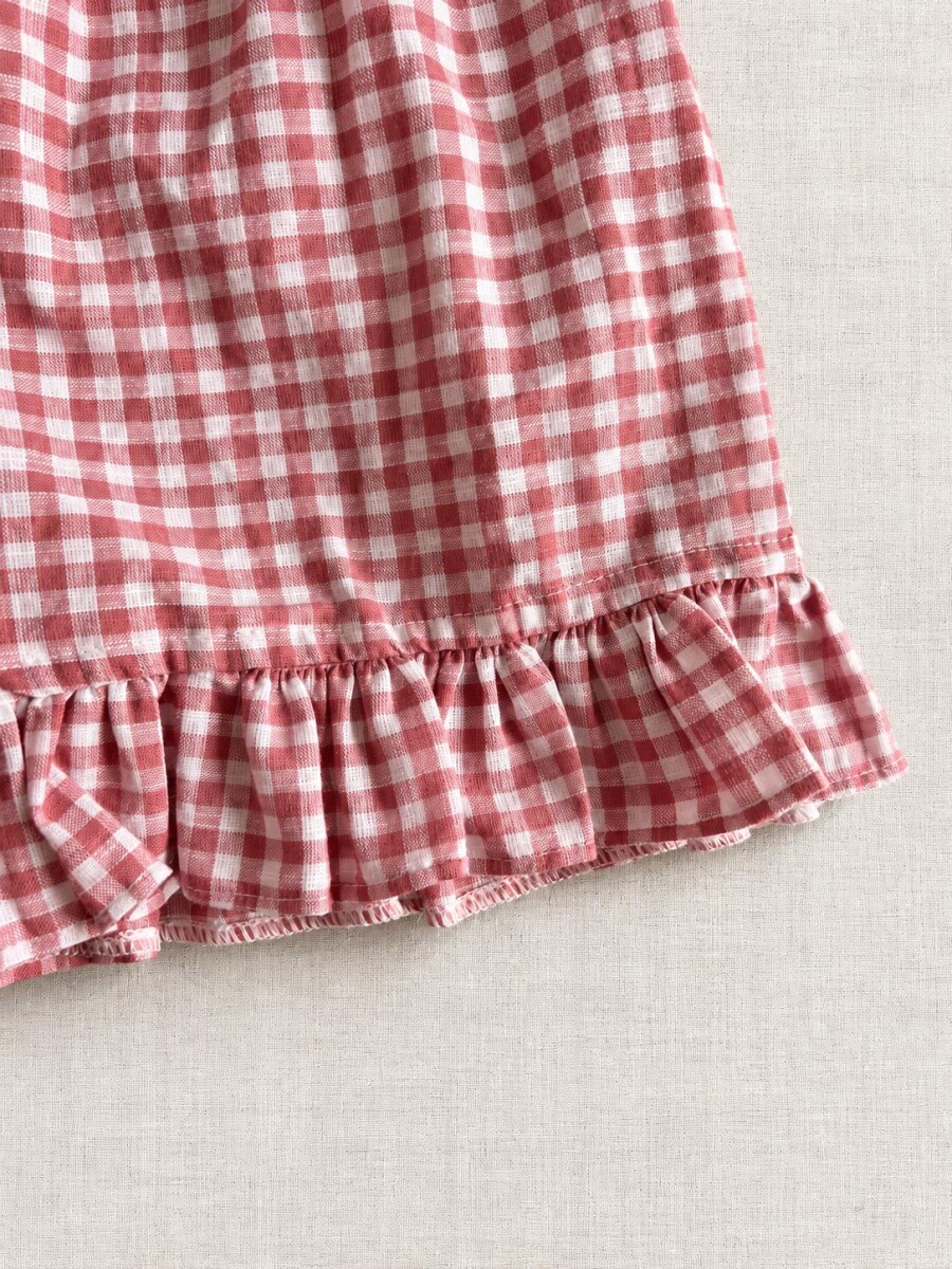 PREVENTA Short achi rosado PREVENTA Short achi rosado