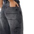 JEAN LOWIN 24-34 NEGRO
