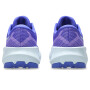 Zapatillas Trail Running Trabuco 14 Mujer Amethyst/cobalt Burst