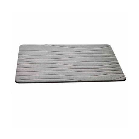 ALFOMBRA 40*60CM 001